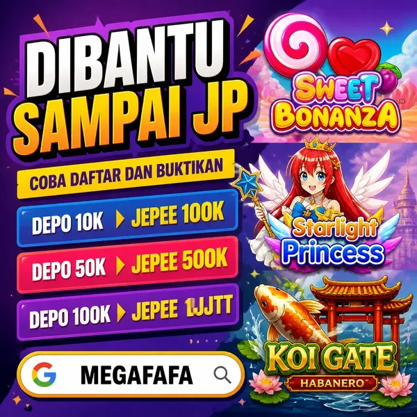situs slot habanero